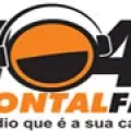 PONTAL - FM 104.3